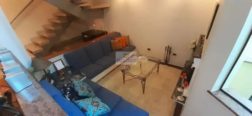 Sobrado, 3 quartos, 277 m² - Foto 13