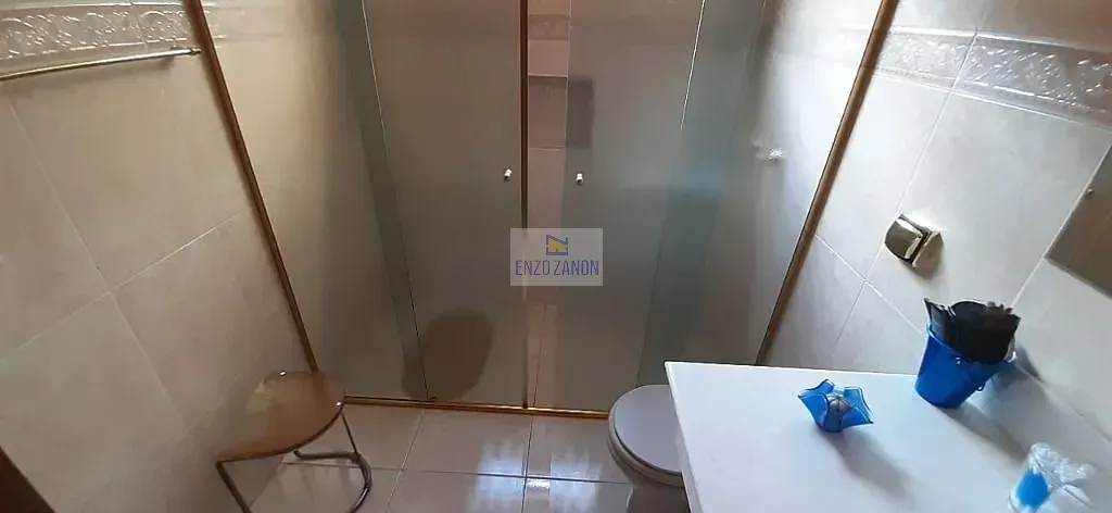 Sobrado, 3 quartos, 277 m² - Foto 31