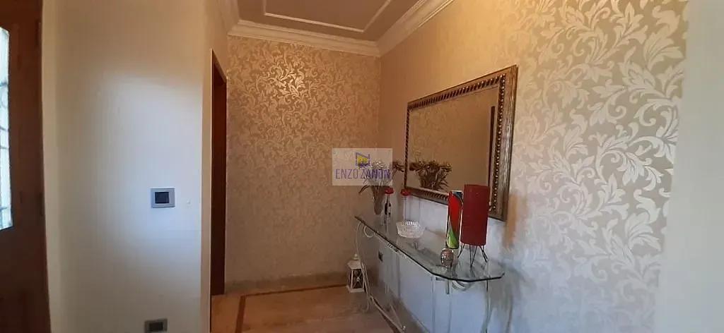 Sobrado, 3 quartos, 277 m² - Foto 4