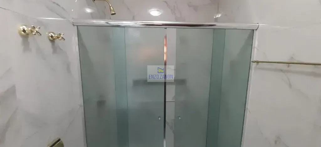 Sobrado, 3 quartos, 277 m² - Foto 27