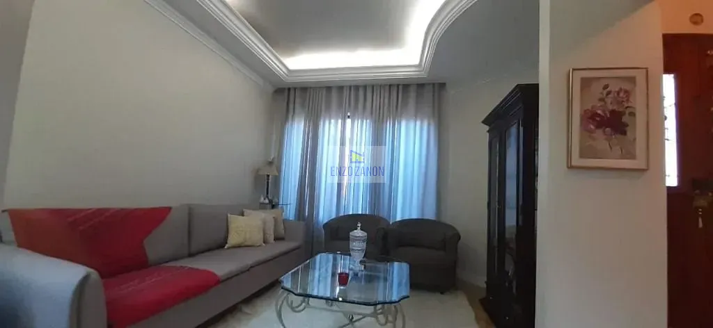 Sobrado, 3 quartos, 277 m² - Foto 7