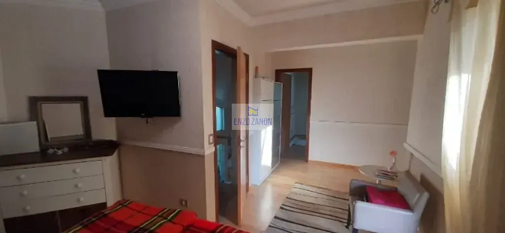 Sobrado, 3 quartos, 277 m² - Foto 37
