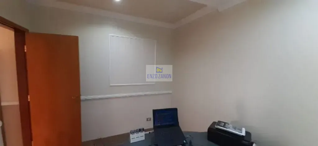 Sobrado, 3 quartos, 277 m² - Foto 43
