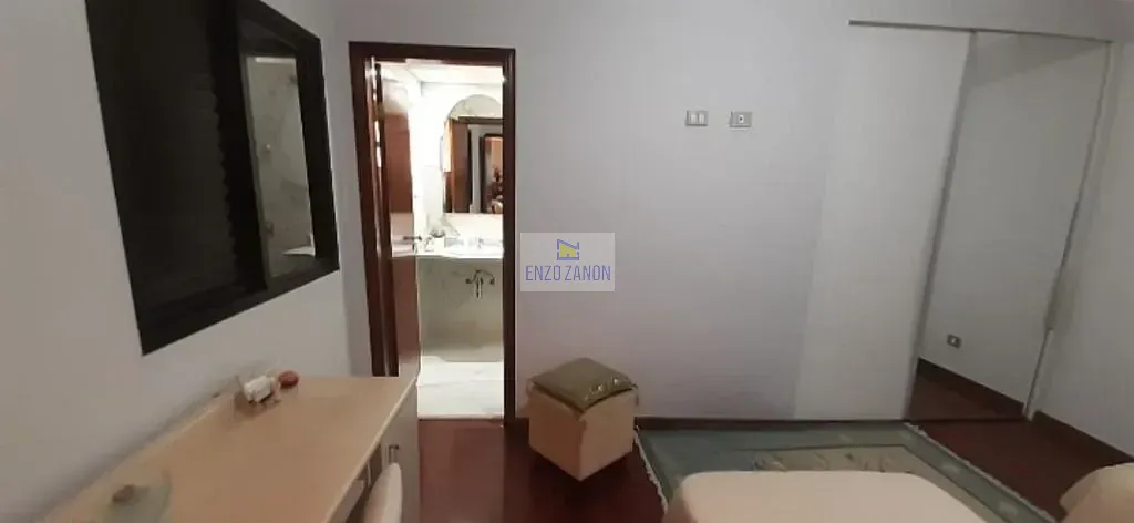 Sobrado, 3 quartos, 277 m² - Foto 23