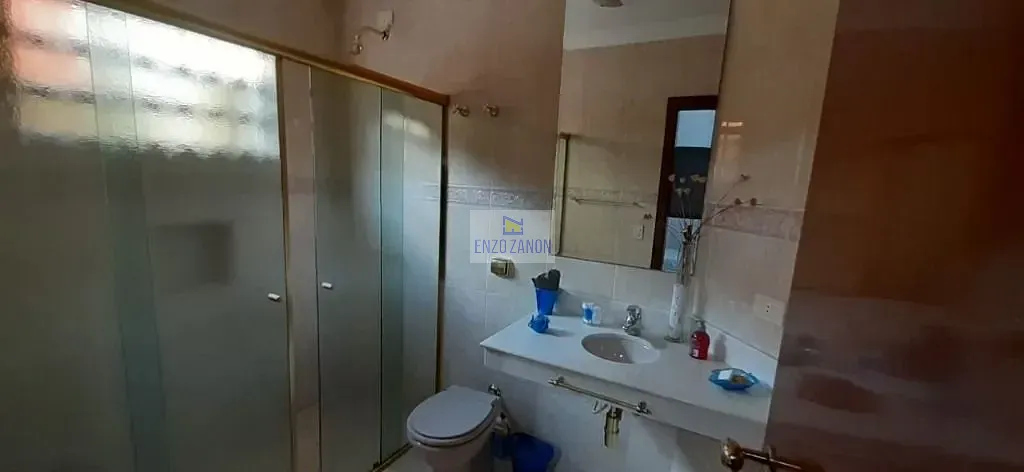 Sobrado, 3 quartos, 277 m² - Foto 30