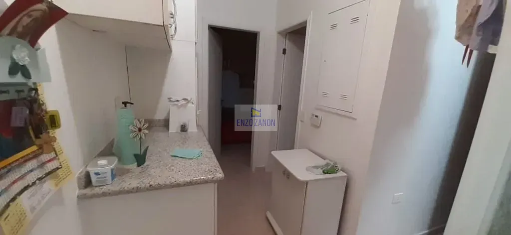Sobrado, 3 quartos, 277 m² - Foto 51