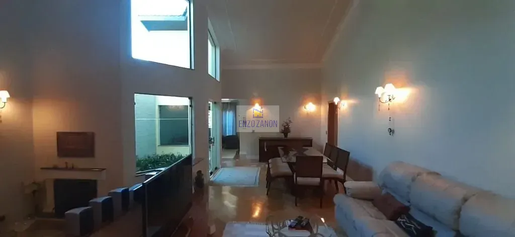 Sobrado, 3 quartos, 277 m² - Foto 20