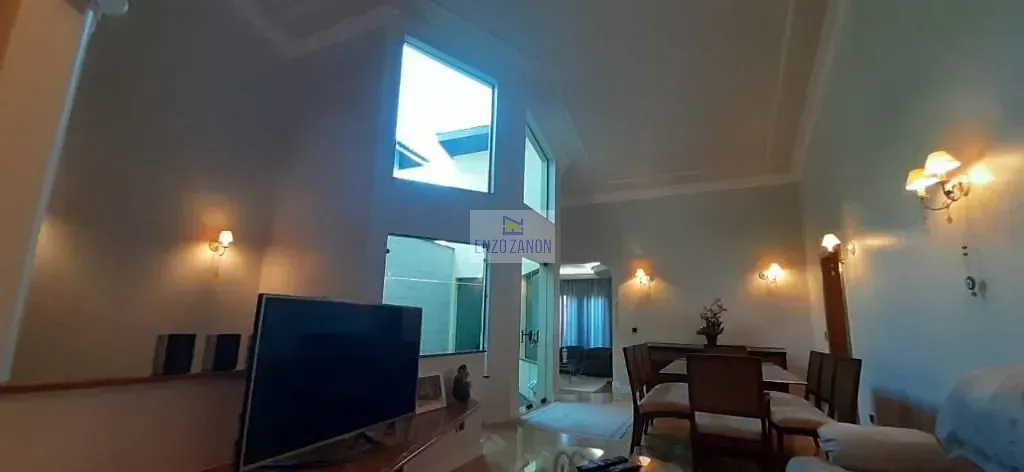 Sobrado, 3 quartos, 277 m² - Foto 19