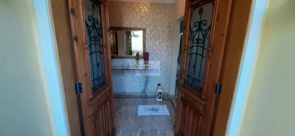 Sobrado, 3 quartos, 277 m² - Foto 1