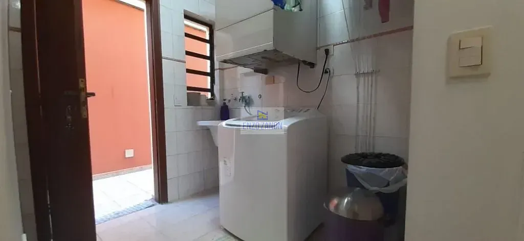 Sobrado, 3 quartos, 277 m² - Foto 54