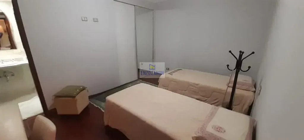 Sobrado, 3 quartos, 277 m² - Foto 24