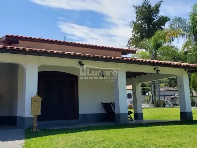 Sobrado com 1250m² 4 quartos e 1 banheiro, à venda, no bairro Fazenda Paião (Alpes de Guararema) em Guararema