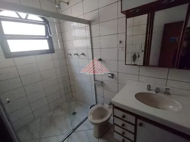 Sobrado com 440m² 7 quartos e 2 banheiros, à venda, no bairro Vila Guarani em Mauá