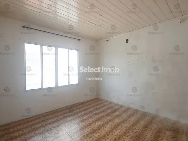 Sobrado com 184m² 2 quartos e 2 banheiros, à venda, no bairro Matriz em Mauá
