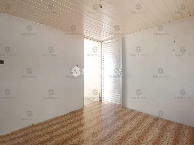 Sobrado com 184m² 2 quartos e 2 banheiros, à venda, no bairro Matriz em Mauá