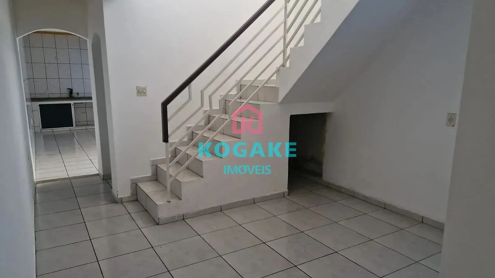 Sobrado, 3 quartos, 284 m² - Foto 10