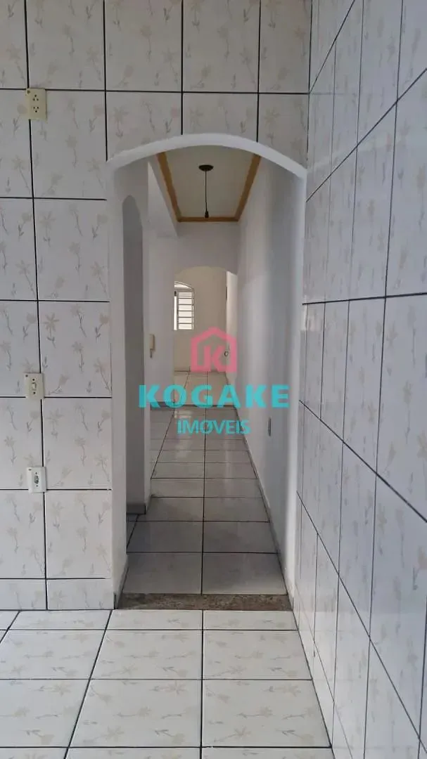 Sobrado, 3 quartos, 284 m² - Foto 7