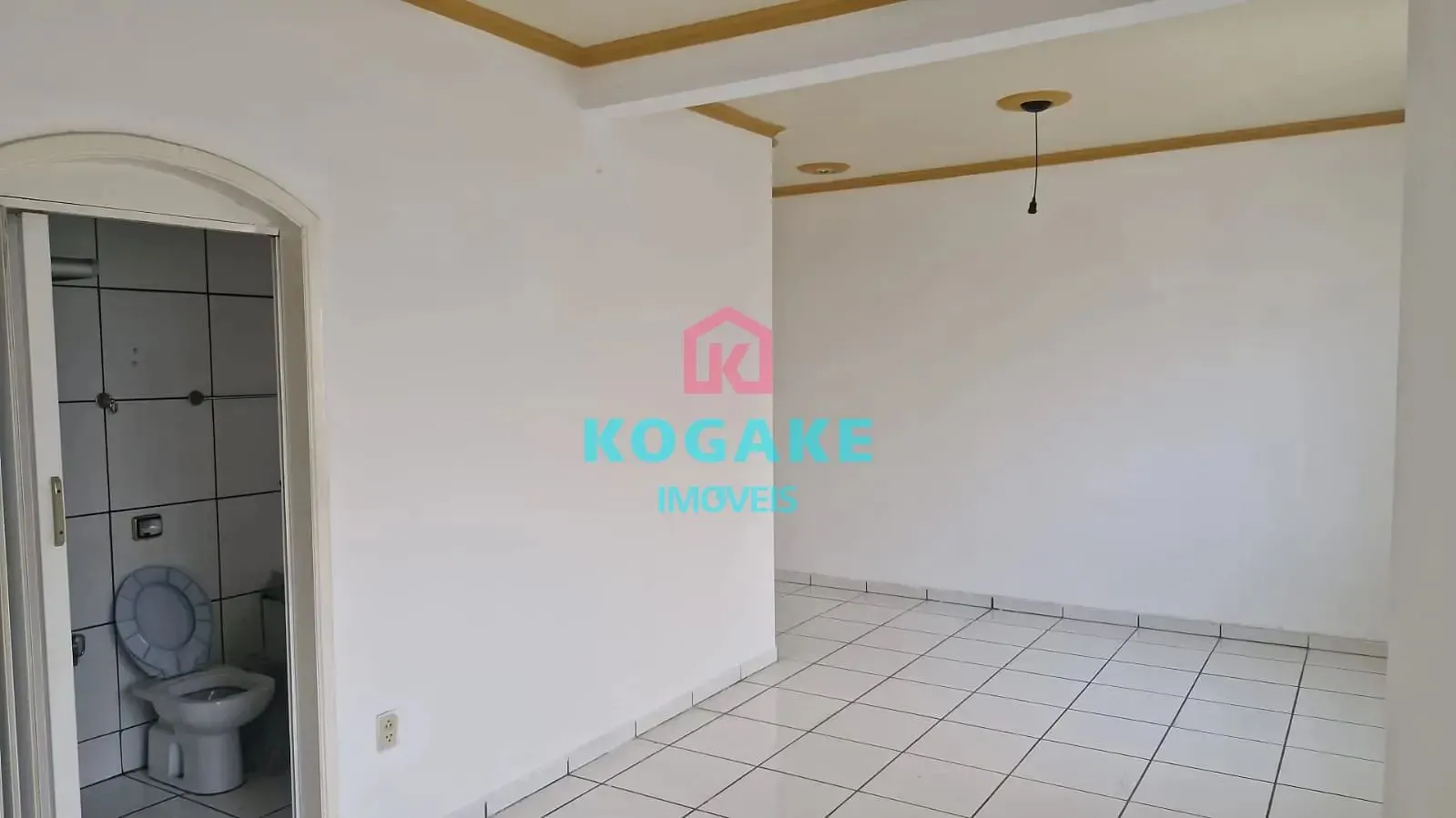 Sobrado, 3 quartos, 284 m² - Foto 12