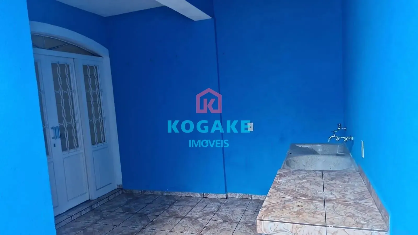 Sobrado, 3 quartos, 284 m² - Foto 7