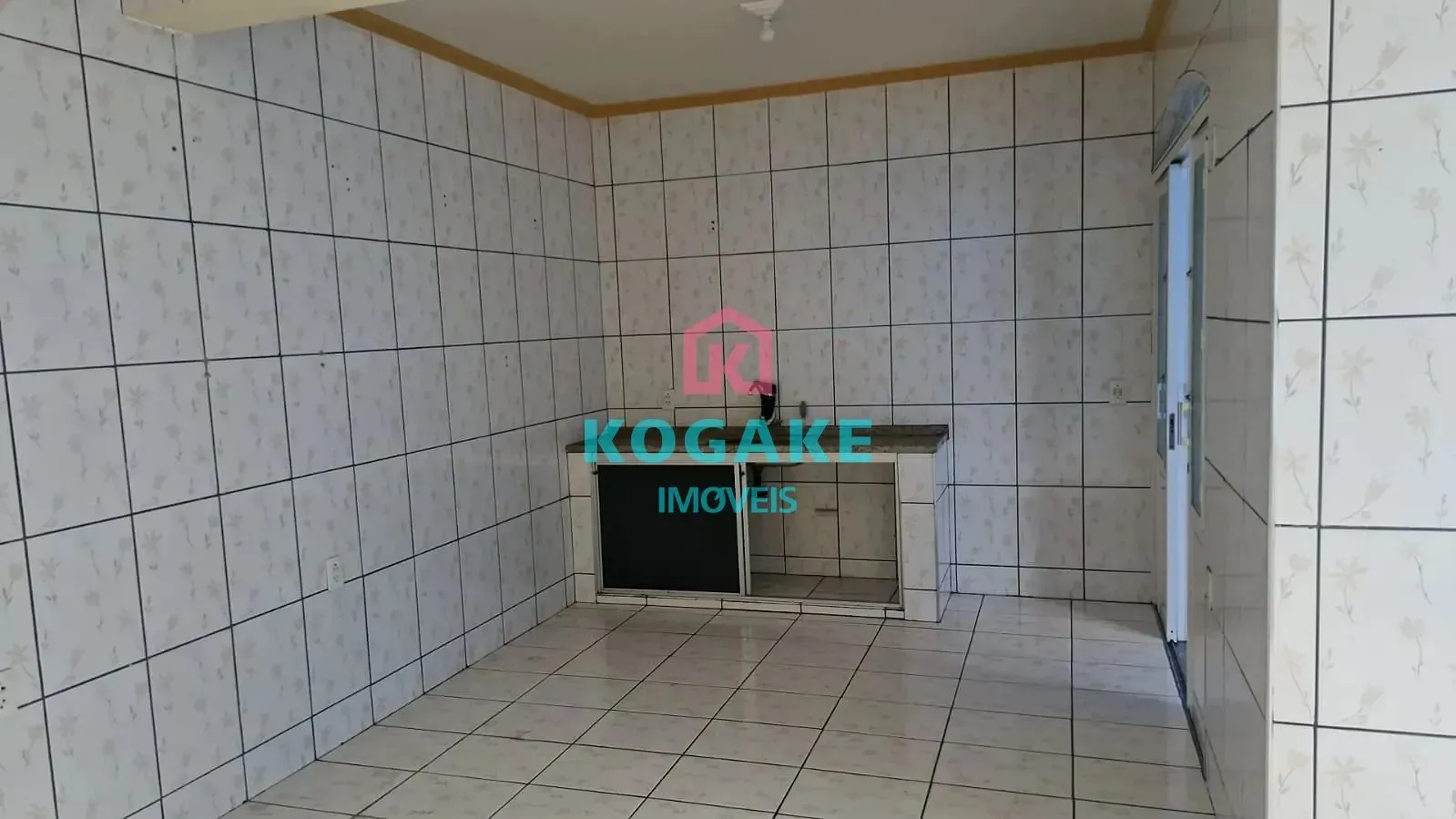 Sobrado, 3 quartos, 284 m² - Foto 9