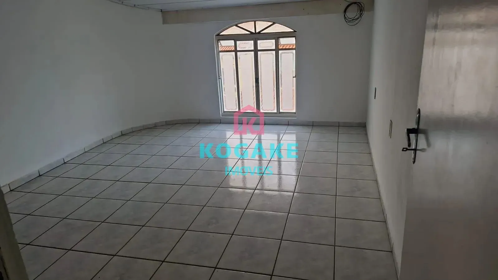 Sobrado, 3 quartos, 284 m² - Foto 15