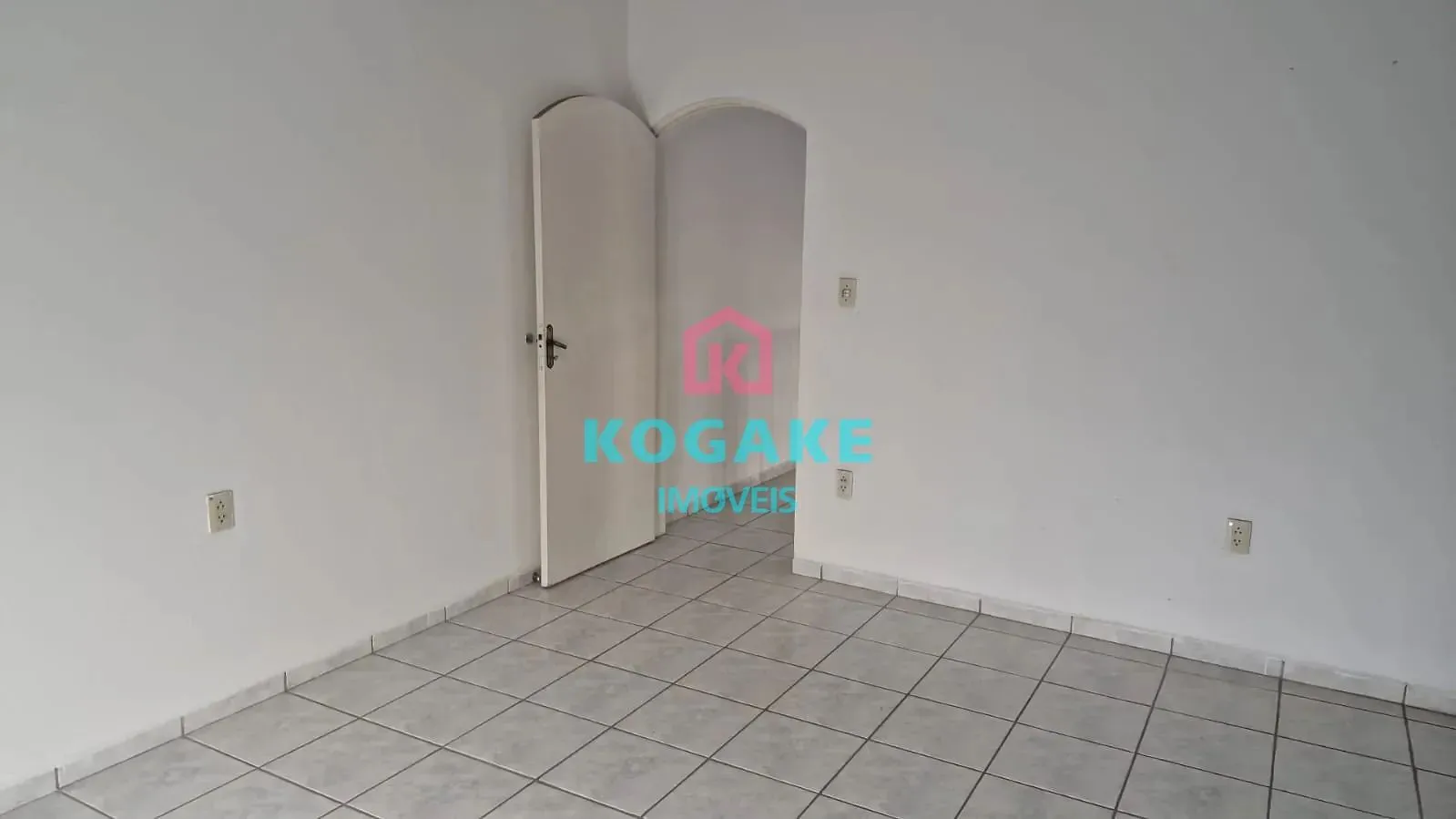 Sobrado, 3 quartos, 284 m² - Foto 8