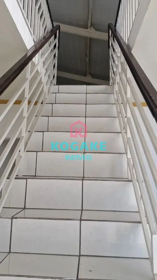 Sobrado, 3 quartos, 284 m² - Foto 21