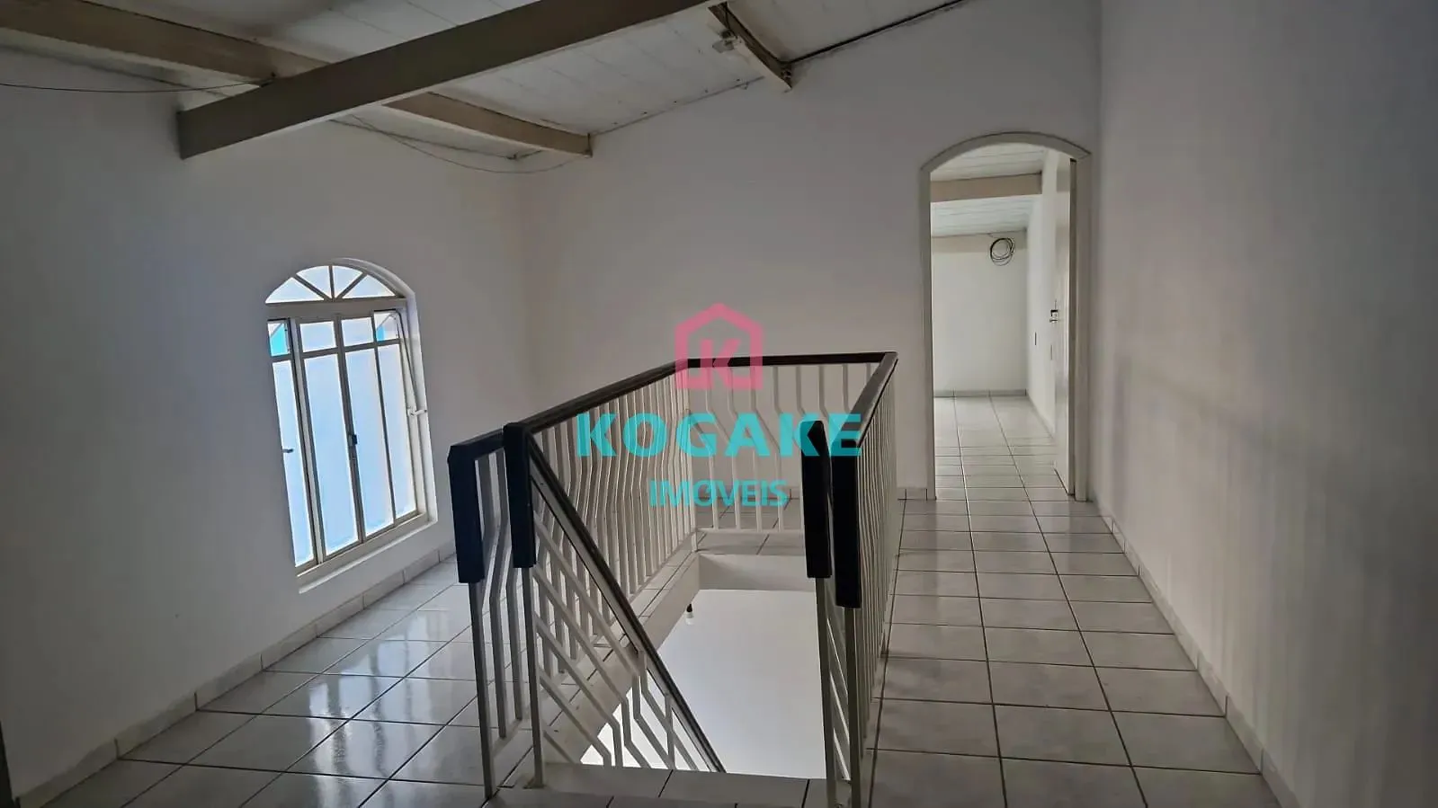 Sobrado, 3 quartos, 284 m² - Foto 23