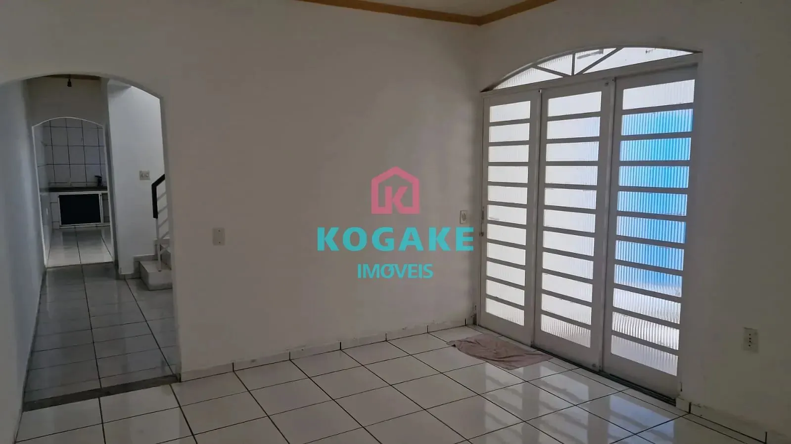 Sobrado, 3 quartos, 284 m² - Foto 11