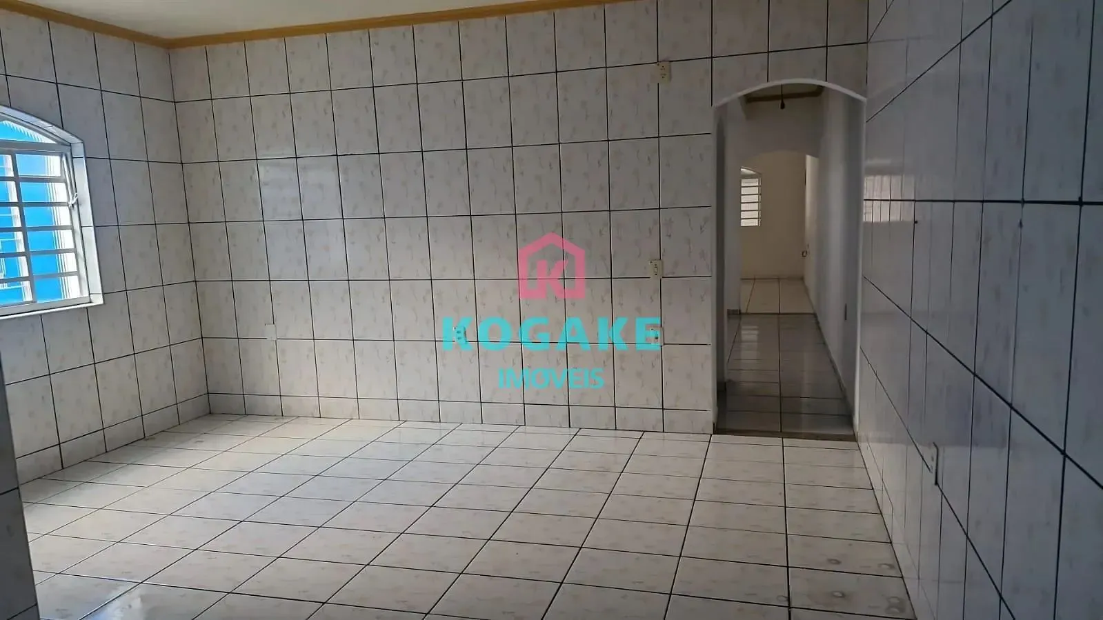 Sobrado, 3 quartos, 284 m² - Foto 5