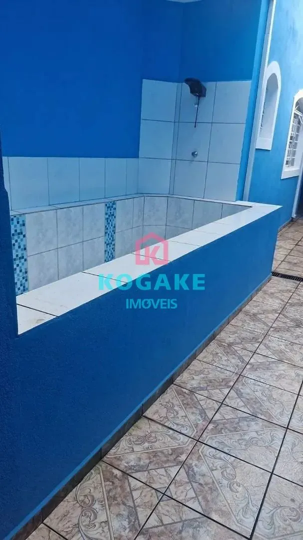 Sobrado, 3 quartos, 284 m² - Foto 4