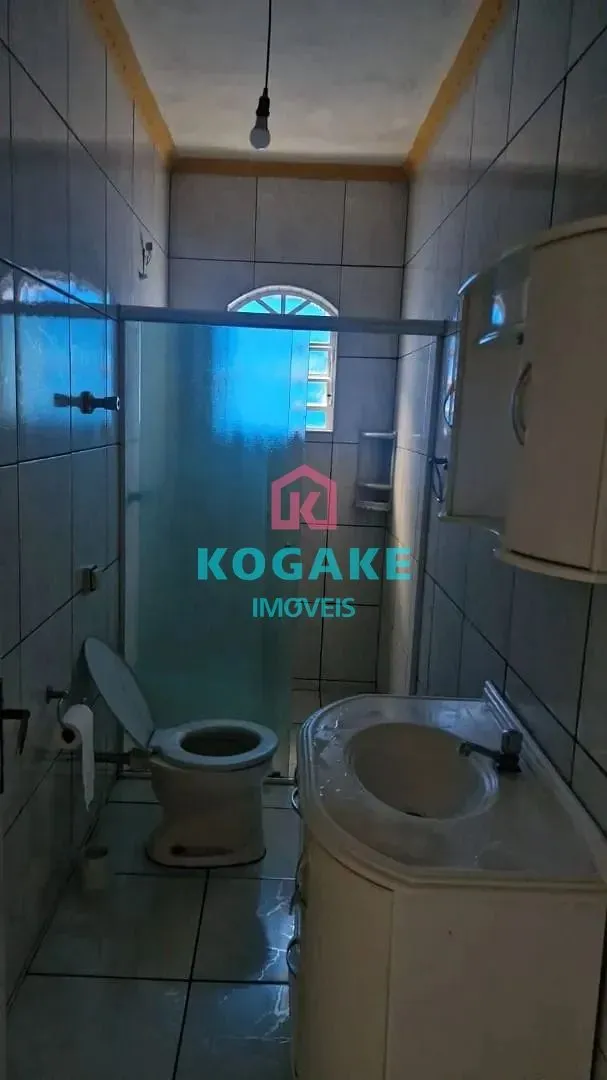 Sobrado, 3 quartos, 284 m² - Foto 6