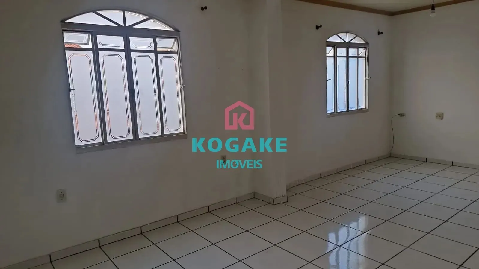 Sobrado, 3 quartos, 284 m² - Foto 16