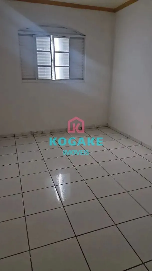 Sobrado, 3 quartos, 284 m² - Foto 18