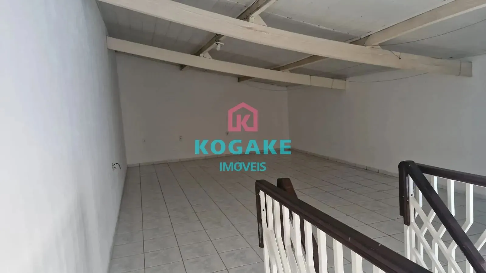 Sobrado, 3 quartos, 284 m² - Foto 10