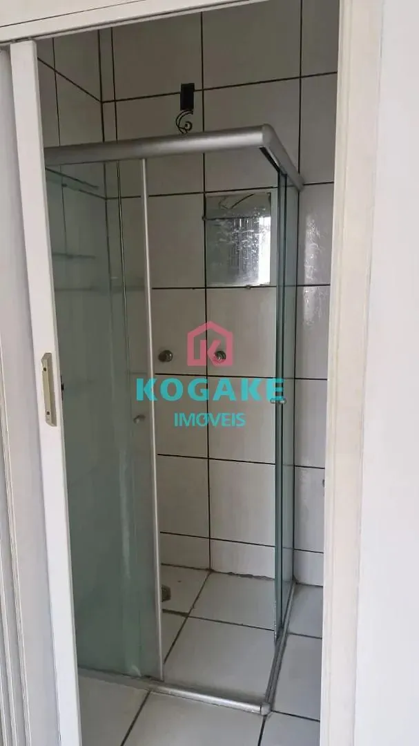 Sobrado, 3 quartos, 284 m² - Foto 11