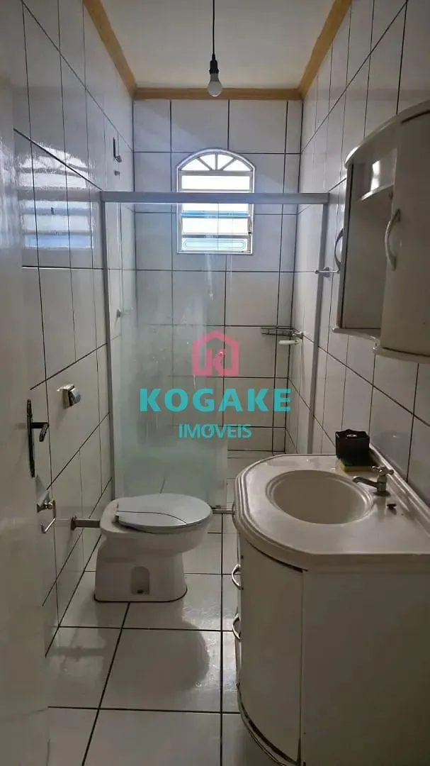 Sobrado, 3 quartos, 284 m² - Foto 27