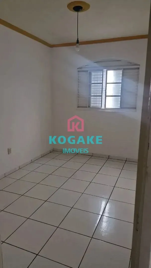 Sobrado, 3 quartos, 284 m² - Foto 9
