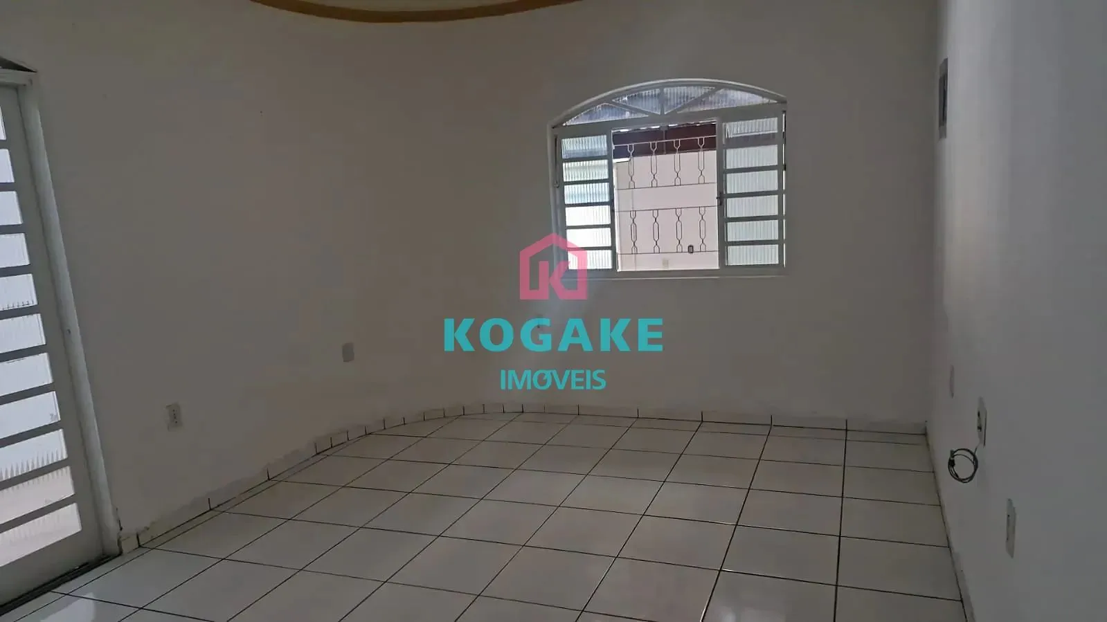 Sobrado, 3 quartos, 284 m² - Foto 19
