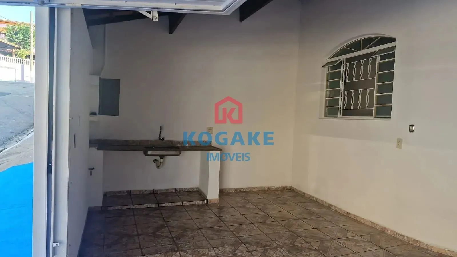 Sobrado, 3 quartos, 284 m² - Foto 3