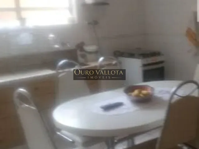 Sobrado com 112m² 2 quartos e 2 banheiros, à venda, no bairro Vila Moinho Velho em São Paulo