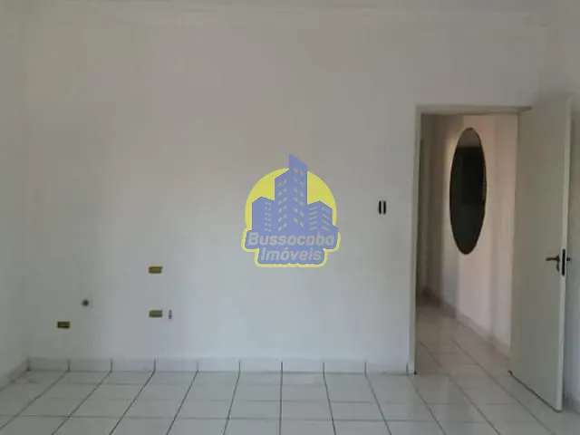 Sobrado com 142m² 3 quartos e 3 banheiros, para alugar, no bairro Vila Osasco em Osasco