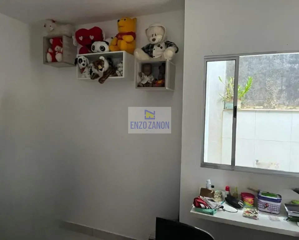 Sobrado, 3 quartos, 207 m² - Foto 14