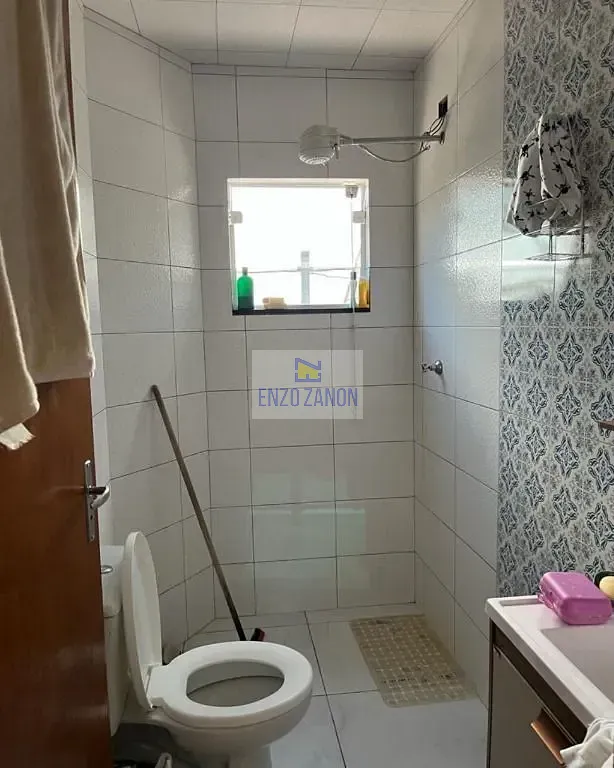 Sobrado, 3 quartos, 207 m² - Foto 12