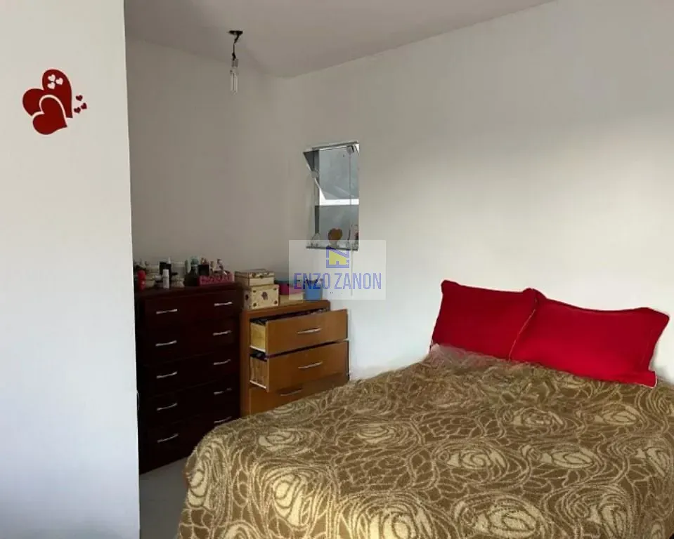 Sobrado, 3 quartos, 207 m² - Foto 7