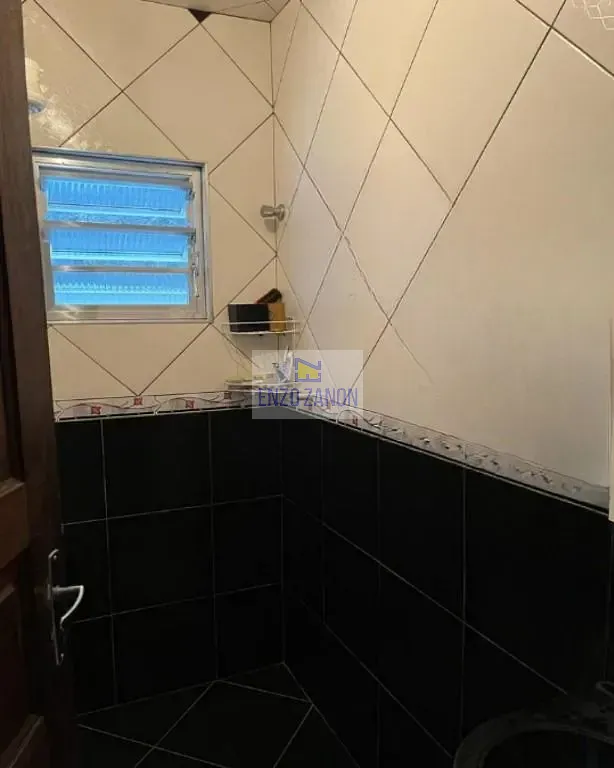 Sobrado, 3 quartos, 207 m² - Foto 16
