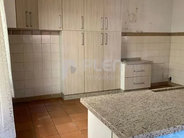 Sobrado 2 quartos e 2 banheiros, à venda, no bairro Vila Irmãos Arnoni em São Paulo