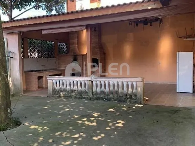 Sobrado 2 quartos e 2 banheiros, à venda, no bairro Vila Irmãos Arnoni em São Paulo