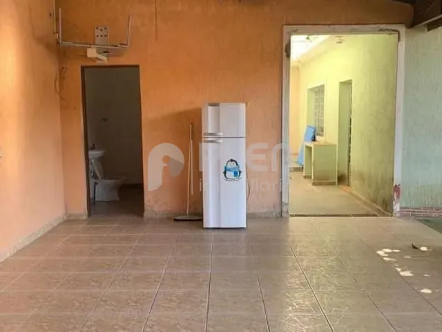 Sobrado 2 quartos e 2 banheiros, à venda, no bairro Vila Irmãos Arnoni em São Paulo