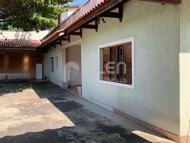 Sobrado 2 quartos e 2 banheiros, à venda, no bairro Vila Irmãos Arnoni em São Paulo